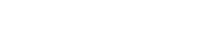Benkyodo